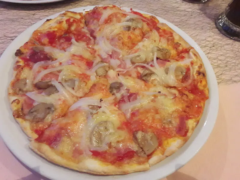 Pizza Wagen_Selb_slider_image_2