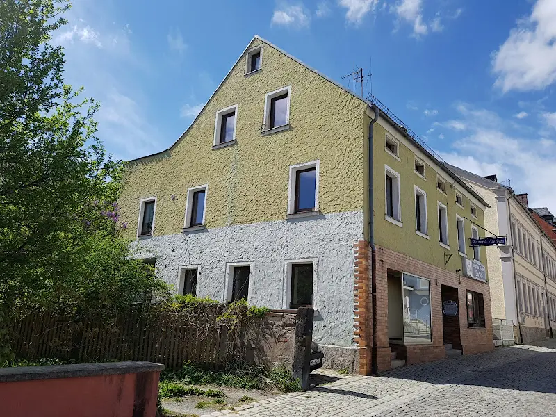 Pizza Wagen_Selb_slider_image_3