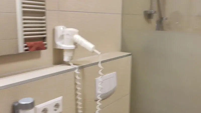 Schade's Wohlfühlhotel_Selb_slider_image_2