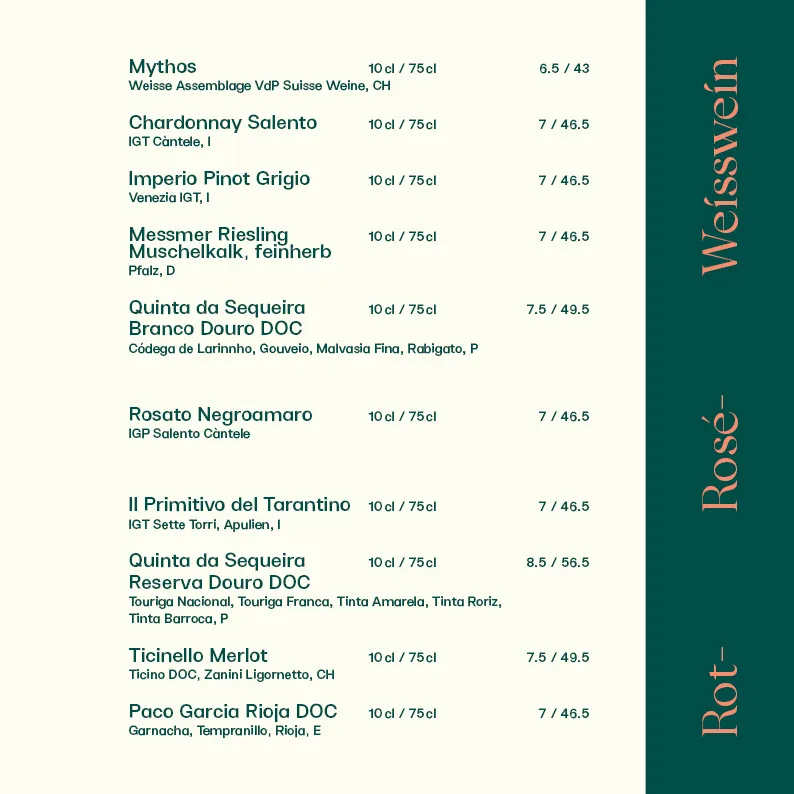 Menu_Mishio_Bern_image_1