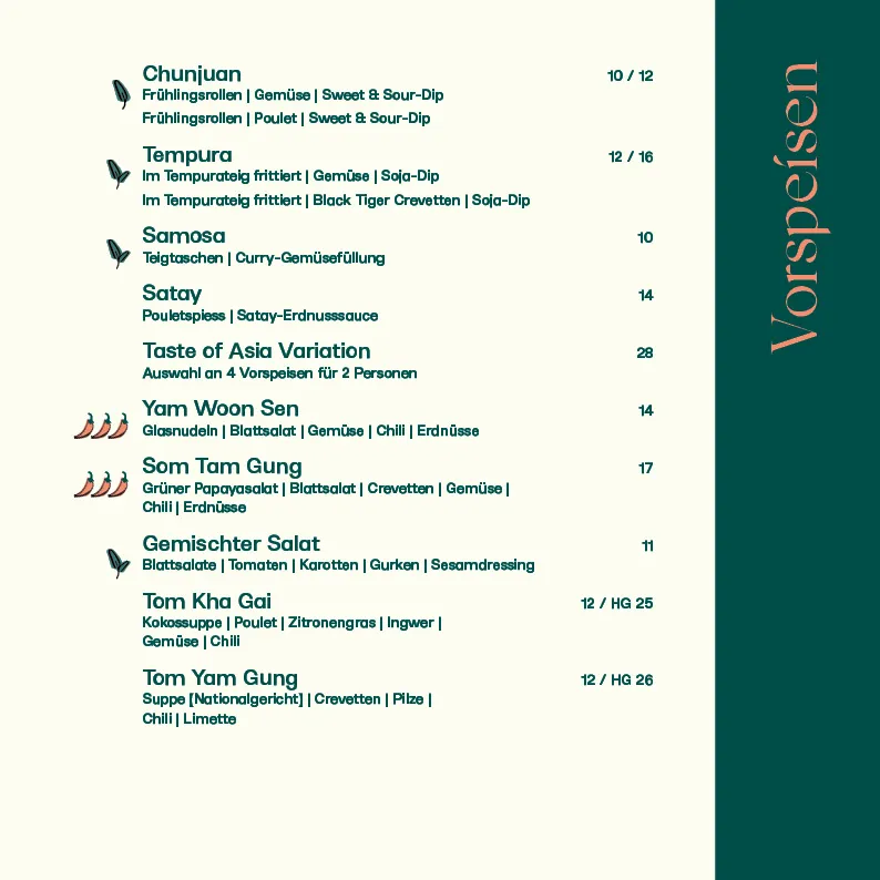 Menu_Mishio_Bern_image_2