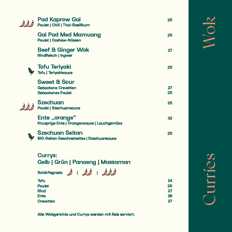 Menu_Mishio_Bern_image_3