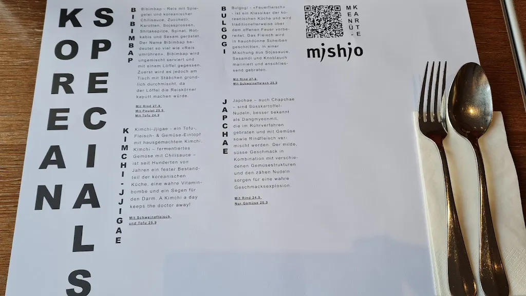 Menu_Mishio_Bern_image_4