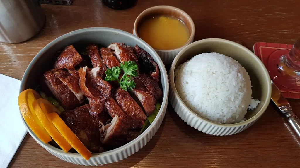 Menu_Mishio_Bern_image_5