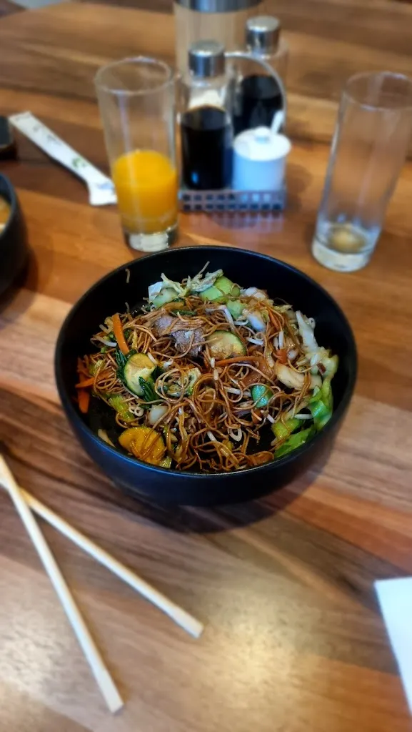 Menu_Mishio_Bern_image_6