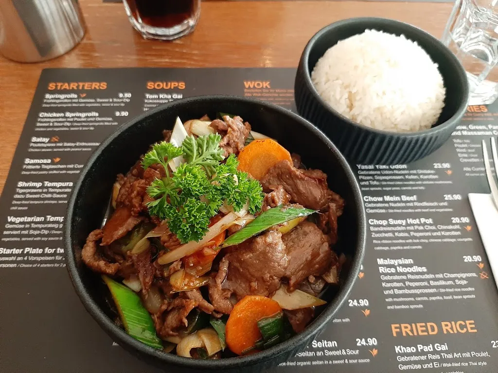 Menu_Mishio_Bern_image_8