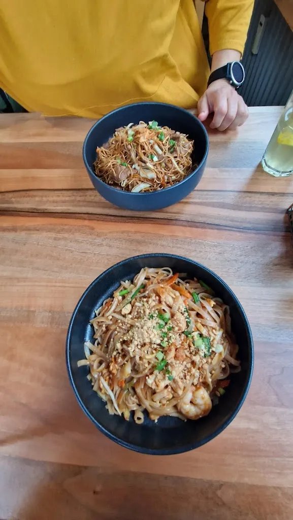 Menu_Mishio_Bern_image_9