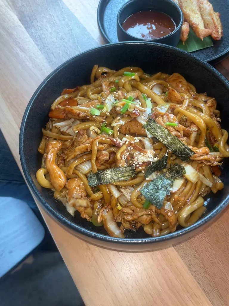 Mishio_Bern_slider_image_2