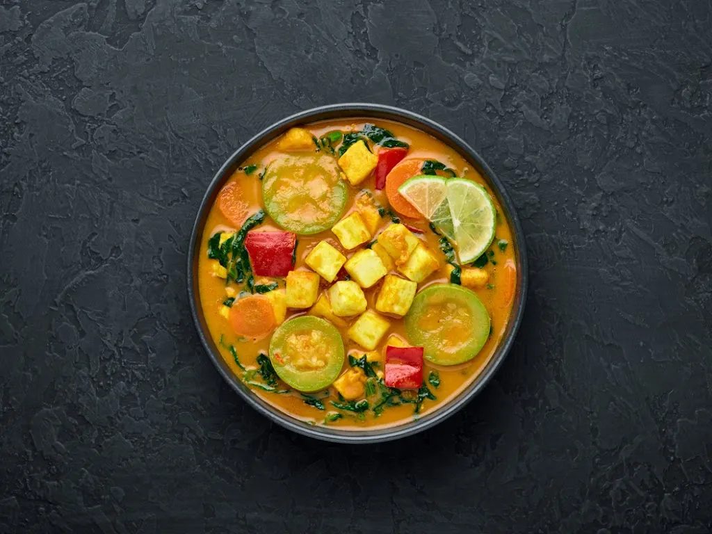 Mishio_Bern_slider_image_3