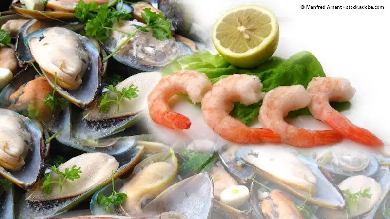 Spezialitäten-Shop Fischhalle Tauer_Selb_slider_image_2