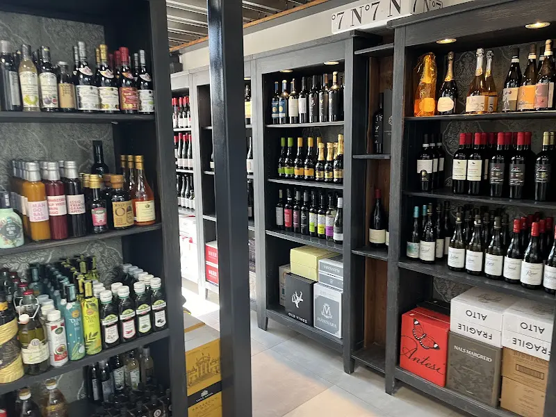 Lucazzo Scheltano_FACTORIA_Selb_Bewertung