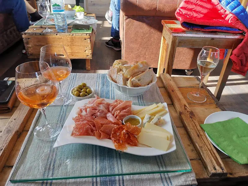 Andrea Holler_FACTORIA_Selb_Bewertung