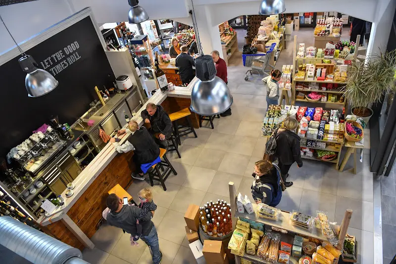 FACTORIA_Selb_slider_image_3