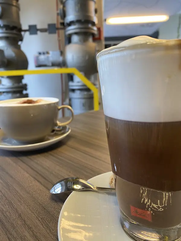 Kosziescha Dorothea_Rosenthal Outlet Center_Selb_review