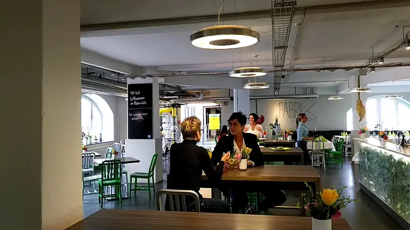 Rosenthal Outlet Center_Selb_slider_image_2