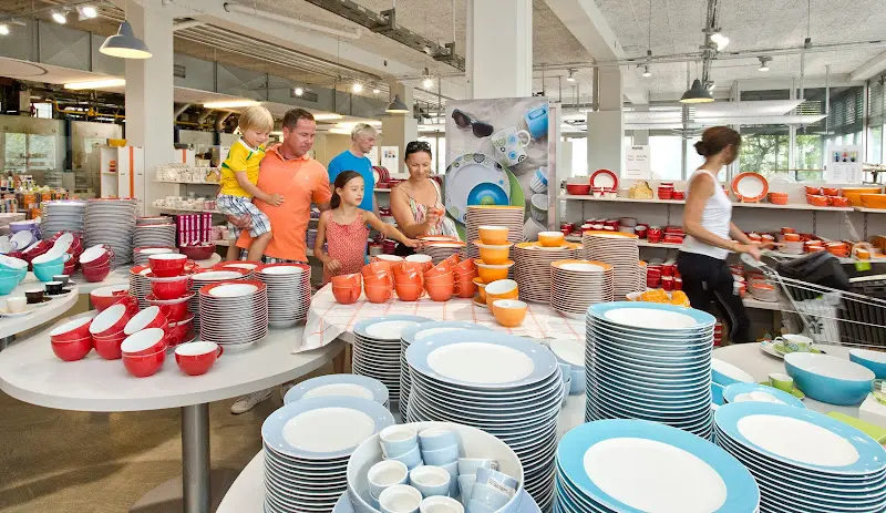 Rosenthal Outlet Center_Selb_slider_image_3