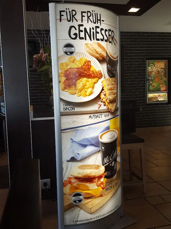 Menu_McDonald's_Selb_immagine_1