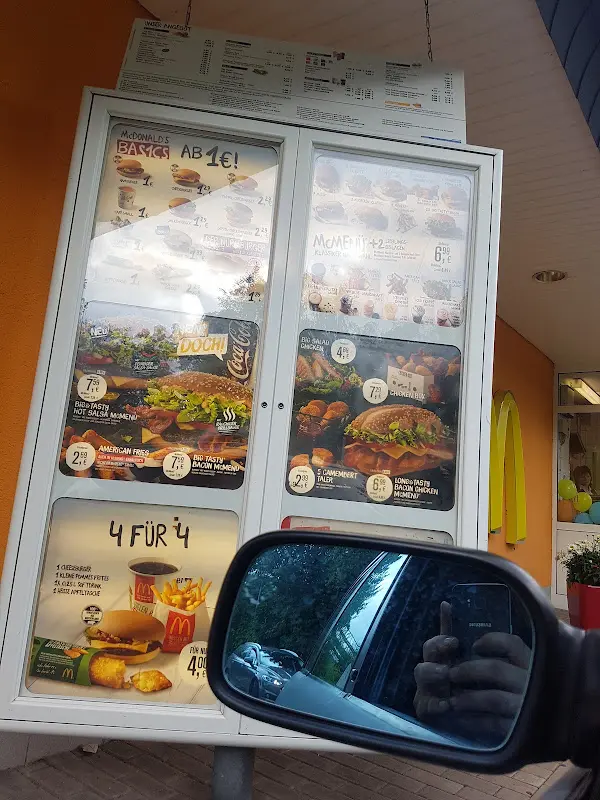 Menu_McDonald's_Selb_immagine_2