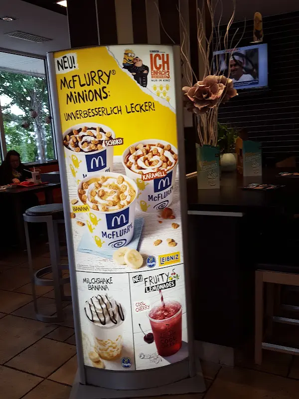 Menu_McDonald's_Selb_immagine_3