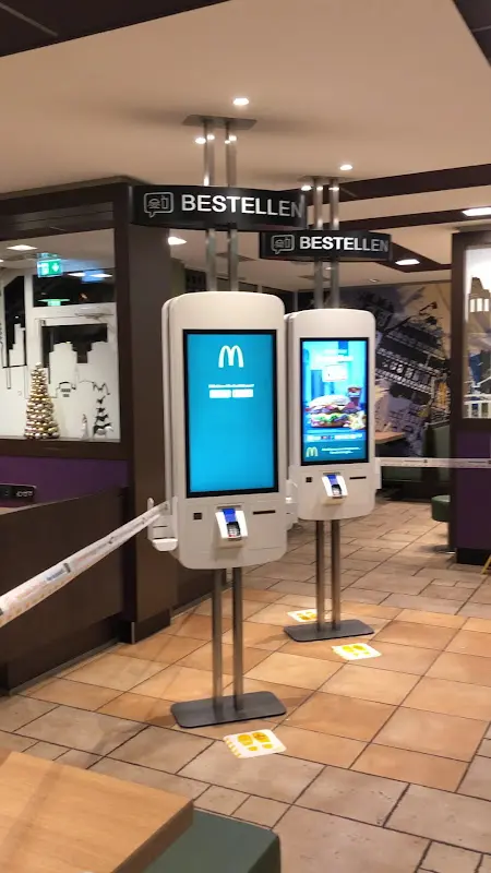 McDonald's_Selb_slider_image_2