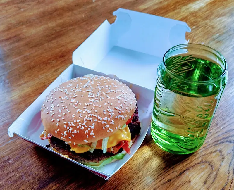 McDonald's_Selb_slider_image_3