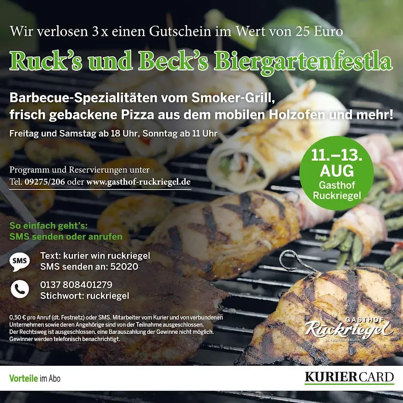 Menu_Gasthof Ruckriegel_Seybothenreuth_image_2