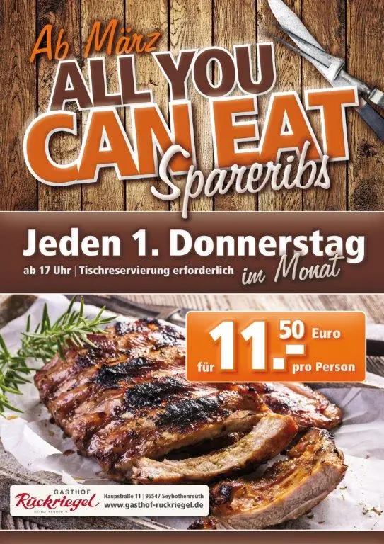 Menu_Gasthof Ruckriegel_Seybothenreuth_image_3