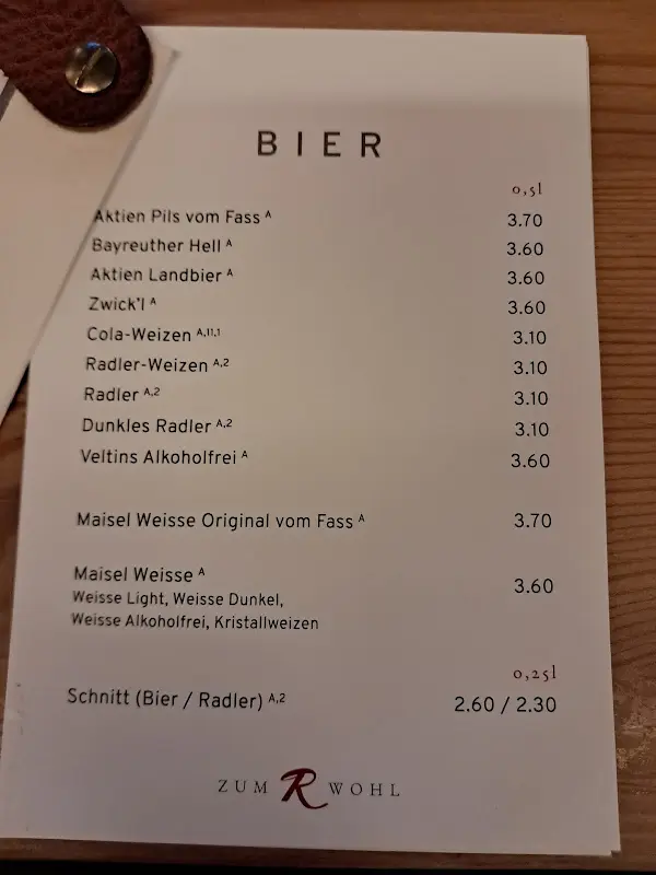 Menu_Gasthof Ruckriegel_Seybothenreuth_image_4