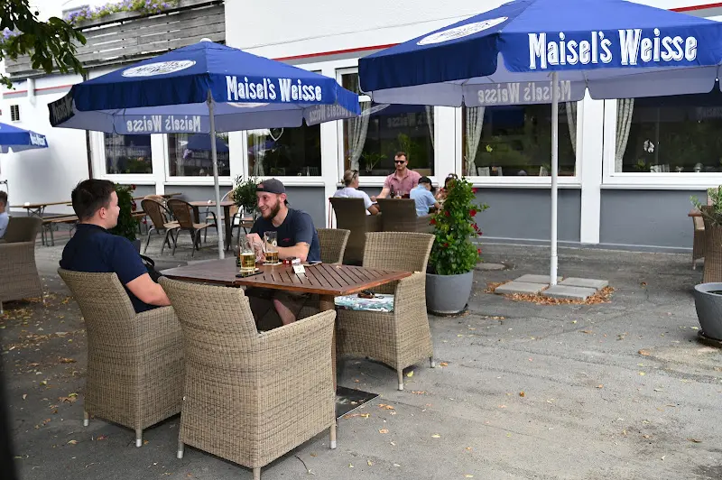 Gasthof Ruckriegel_Seybothenreuth_slider_image_1