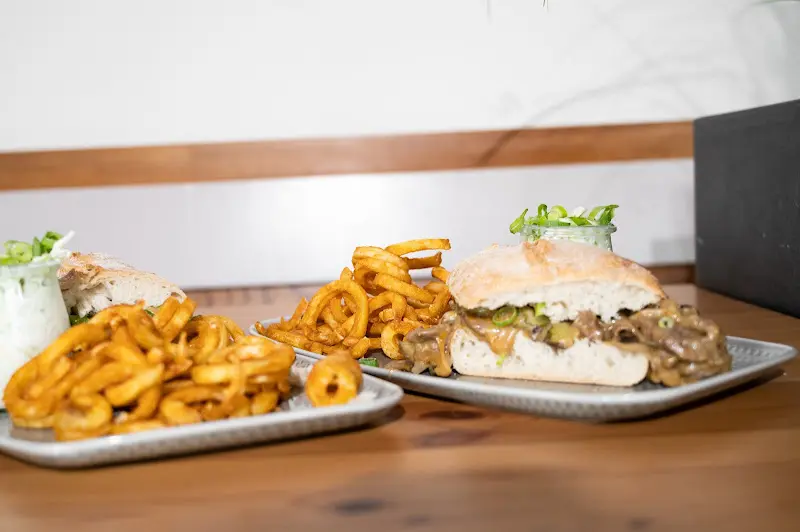 Gasthof Ruckriegel_Seybothenreuth_slider_image_2