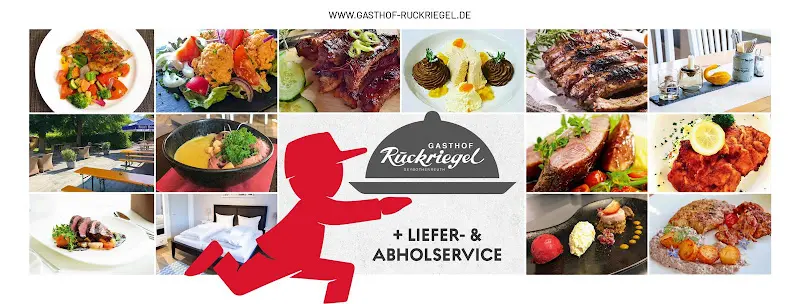 Gasthof Ruckriegel_Seybothenreuth_slider_image_3