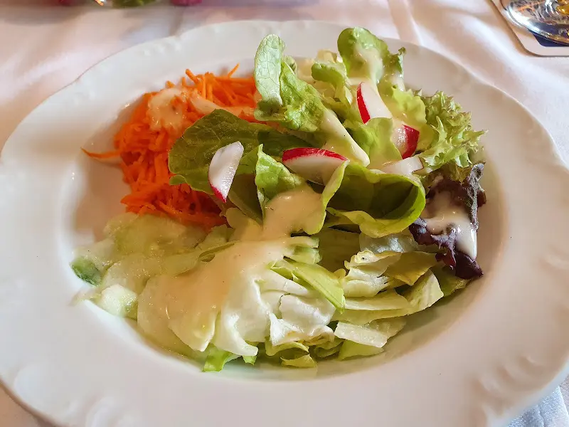 Restaurant Zum edlen Hirschen_Seybothenreuth_slider_image_2