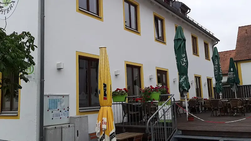 Gasthof Postbräu - BPH-Gastro GmbH & Co. KG_Siegenburg_slider_image_2