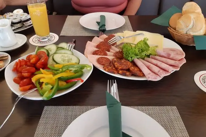 Gasthof Postbräu - BPH-Gastro GmbH & Co. KG_Siegenburg_slider_image_3