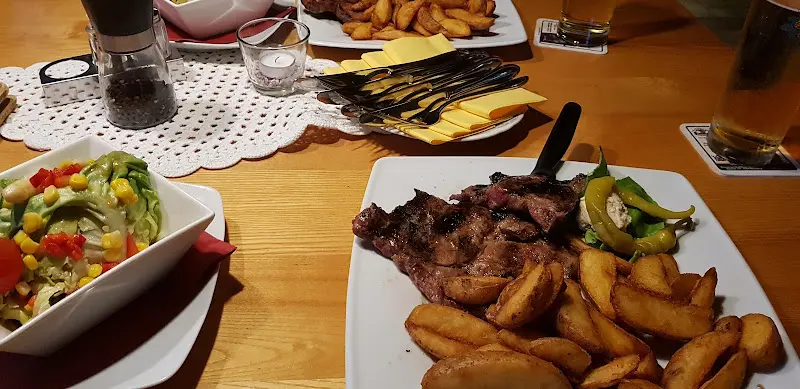 Gasthof Beim Schofara_Siegenburg_slider_image_2