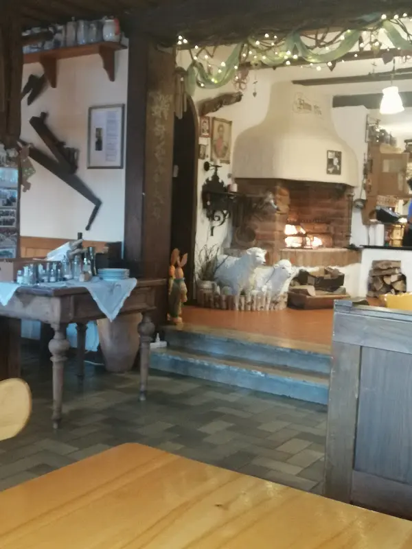 Gasthof Beim Schofara_Siegenburg_slider_image_3