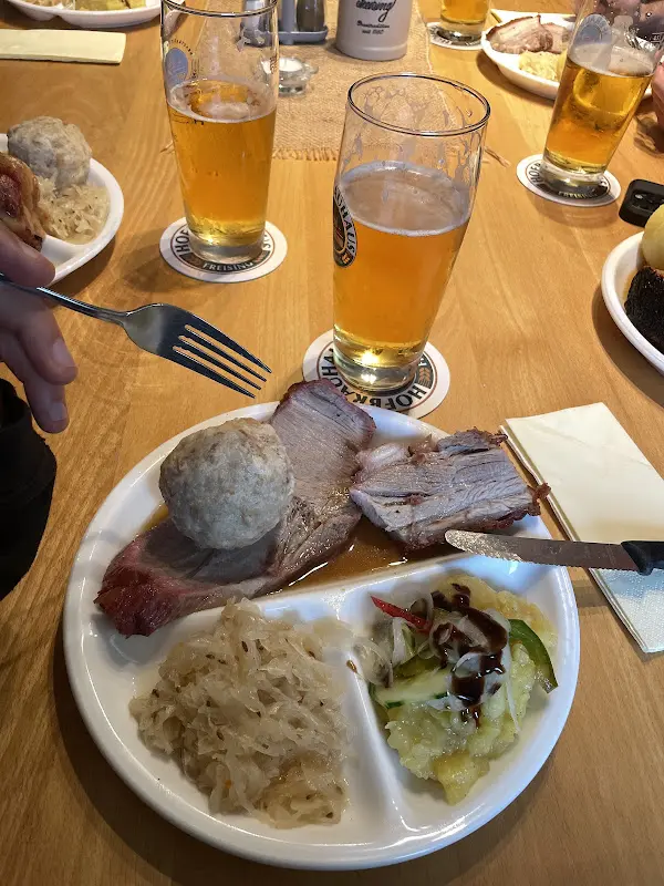 Gastwirtschaft Landendinger_Siegenburg_slider_image_2