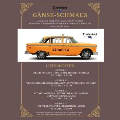 Menu_Traubenwirt in der Villa Waldesruh_Siegburg_immagine_3