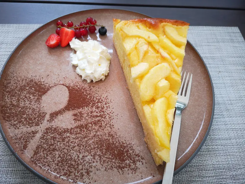 N M_Traubenwirt in der Villa Waldesruh_Siegburg_review