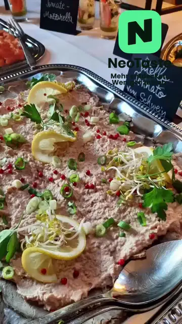 Traubenwirt in der Villa Waldesruh_Siegburg_slider_image_2