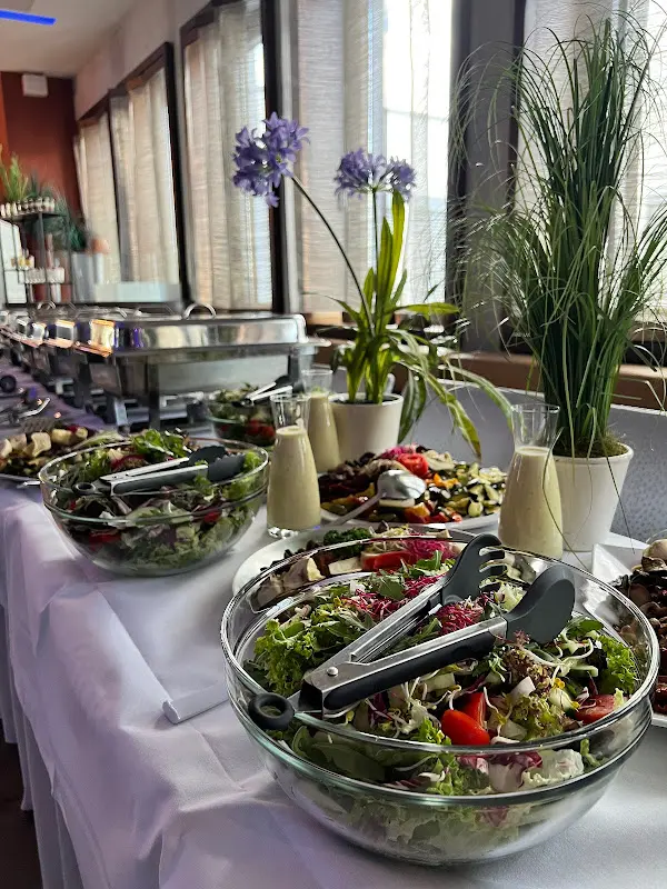 Traubenwirt in der Villa Waldesruh_Siegburg_slider_image_3