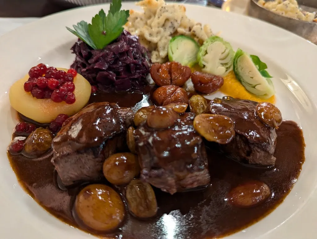 Menu_Restaurant Schützenhaus_Basel_image_4