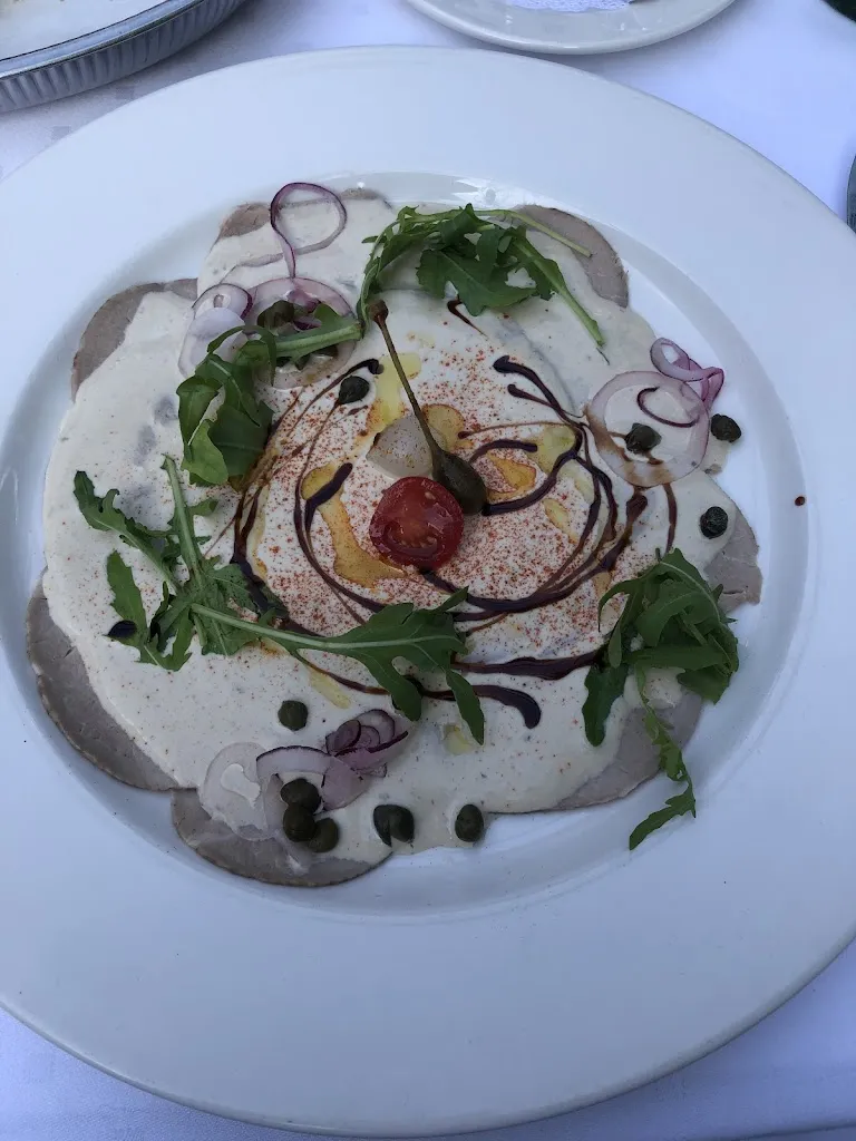 Menu_Restaurant Schützenhaus_Basel_image_6