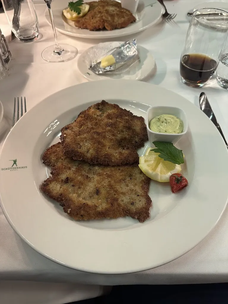 Menu_Restaurant Schützenhaus_Basel_image_7