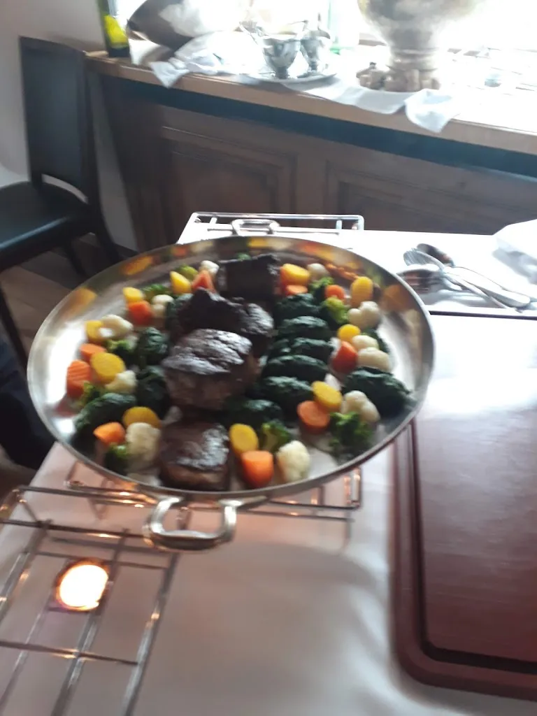 Menu_Restaurant Schützenhaus_Basel_image_8