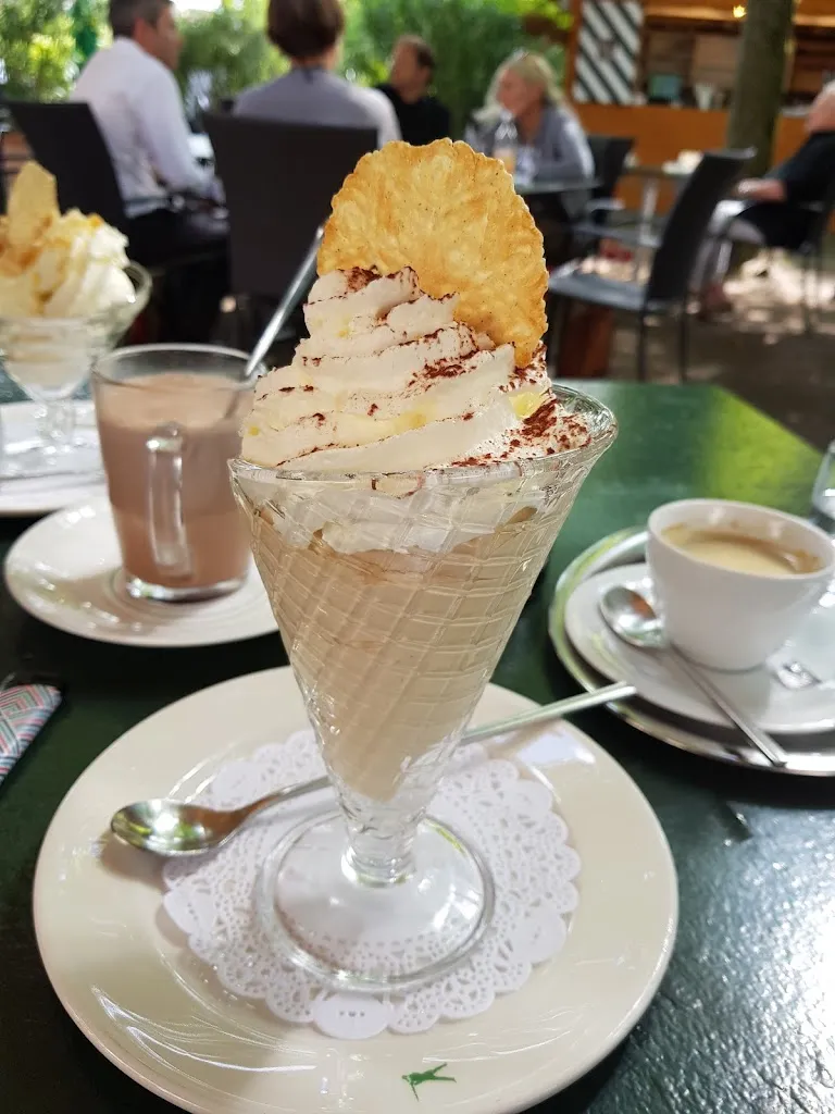 Menu_Restaurant Schützenhaus_Basel_image_9