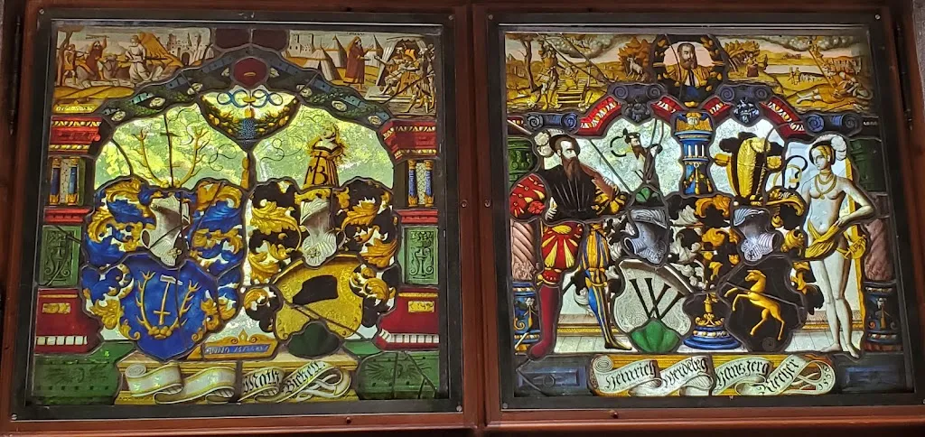 Swinford Productions_Restaurant Schützenhaus_Basel_avis