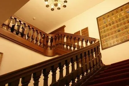 Restaurant Schützenhaus_Basel_slider_image_1