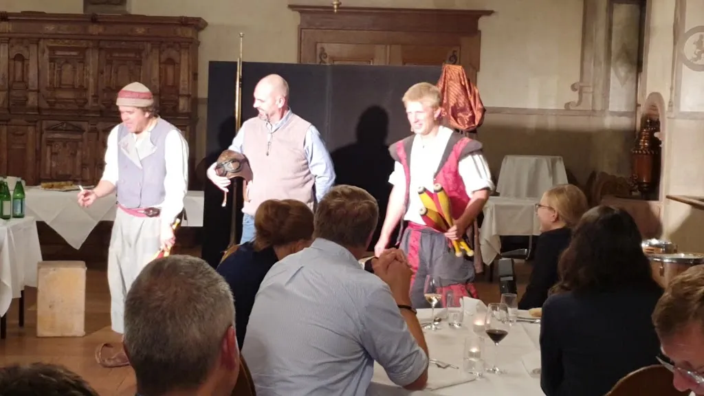 Restaurant Schützenhaus_Basel_slider_image_2