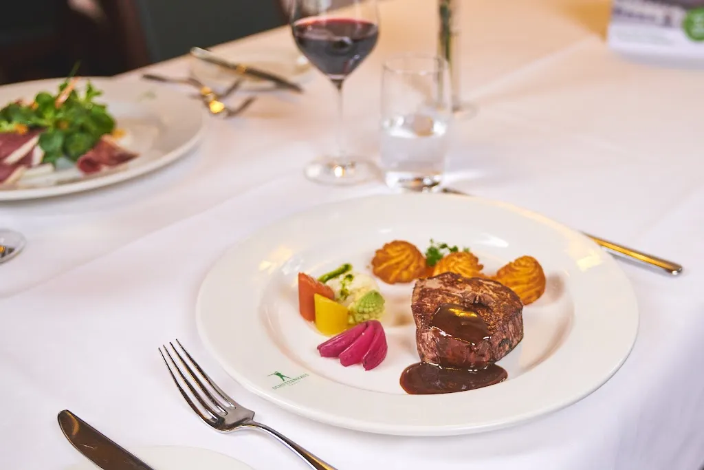 Restaurant Schützenhaus_Basel_slider_image_3